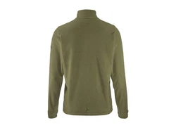 Craft Core Explore Fleece Midlayer Pullover 1915246