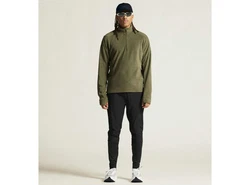 Craft Core Explore Fleece Midlayer Pullover 1915246