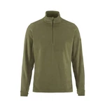 Craft Core Explore Fleece Midlayer Pullover 1915246