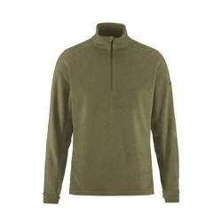 Craft Core Explore Fleece Midlayer Pullover 1915246
