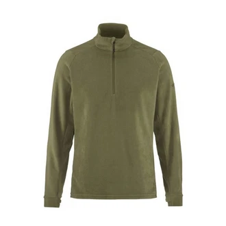 Craft Core Explore Fleece Midlayer Pullover 1915246 Craft Core Explore Fleece Midlayer Pullover 1915246