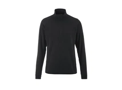 Craft Core Explore Fleece Midlayer Pullover 1915246