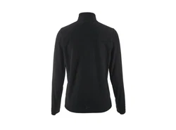 Craft Core Explore Fleece Midlayer Pullover 1915246