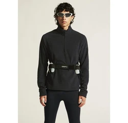 Craft Core Explore Fleece Midlayer Pullover 1915246