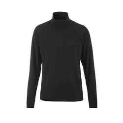 Craft Core Explore Fleece Midlayer Pullover 1915246
