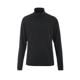 Fleecepullover Herren Pullover CORE EXPLORE FLEECE MIDLAYER M 1915246