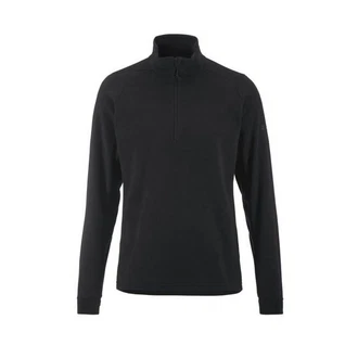 Craft Core Explore Fleece Midlayer Pullover