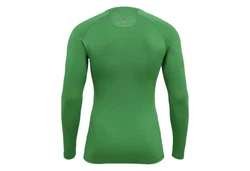 hummel T-Shirt HML FIRST PERFORMANCE JERSEY L/S 204502