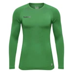 hummel T-Shirt HML FIRST PERFORMANCE JERSEY L/S 204502