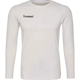 Langarmshirt Herren Funktionsshirt First Performance Jersey L/s 204502