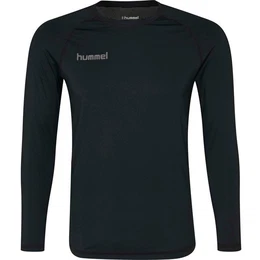 Langarmshirt Herren Funktionsshirt First Performance Jersey L/s 204502