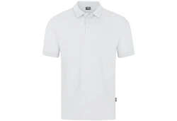 Jako Poloshirt Polo Doubletex (C6330) C6330