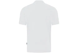 Jako Poloshirt Polo Doubletex (C6330) C6330