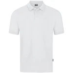 Jako Poloshirt Polo Doubletex (C6330) C6330