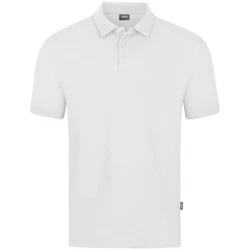 Jako Poloshirt Polo Doubletex (C6330) C6330