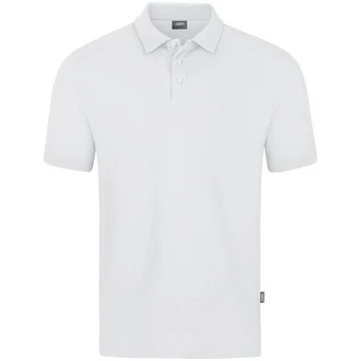 Jako Poloshirt Polo Doubletex (C6330) C6330 Jako Poloshirt Polo Doubletex (C6330) C6330