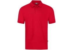 Jako Poloshirt Polo Doubletex (C6330) C6330