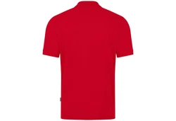 Jako Poloshirt Polo Doubletex (C6330) C6330