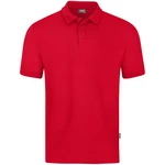 Jako Poloshirt Polo Doubletex (C6330) C6330