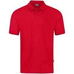 Jako Poloshirt Polo Doubletex (C6330) C6330