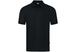 Jako Poloshirt Polo Doubletex (C6330) C6330