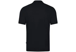 Jako Poloshirt Polo Doubletex (C6330) C6330