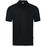 Jako Poloshirt Polo Doubletex (C6330) C6330