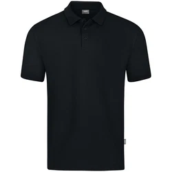 Jako Poloshirt Polo Doubletex (C6330) C6330