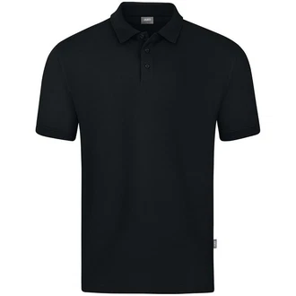 Jako Poloshirt Polo Doubletex (C6330) C6330 Jako Poloshirt Polo Doubletex (C6330) C6330