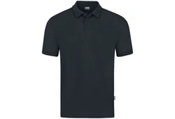 Jako Poloshirt Polo Doubletex (C6330) C6330
