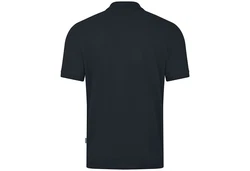 Jako Poloshirt Polo Doubletex (C6330) C6330