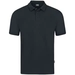 Jako Poloshirt Polo Doubletex (C6330) C6330