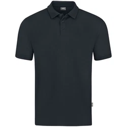 Jako Poloshirt Polo Doubletex (C6330) C6330