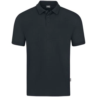 Jako Poloshirt Polo Doubletex (C6330) C6330