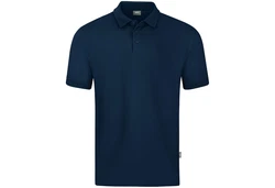 Jako Poloshirt Polo Doubletex (C6330) C6330
