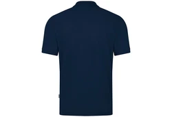 Jako Poloshirt Polo Doubletex (C6330) C6330