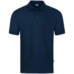 Jako Poloshirt Polo Doubletex (C6330) C6330