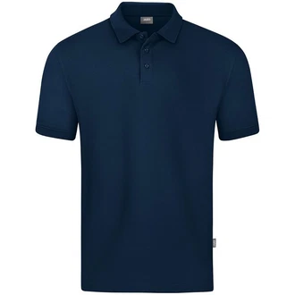 Jako Poloshirt Polo Doubletex (C6330) C6330 Jako Poloshirt Polo Doubletex (C6330) C6330
