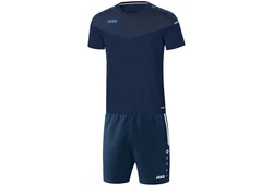 Jako T-Shirt Trainingsset Brasil (C5599) C5599