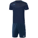 Jako T-Shirt Trainingsset Brasil (C5599) C5599