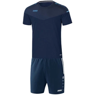 Jako T-Shirt Trainingsset Brasil (C5599) C5599 Jako T-Shirt Trainingsset Brasil (C5599) C5599