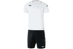 Jako T-Shirt Trainingsset Brasil (C5599) C5599