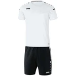 Jako T-Shirt Trainingsset Brasil (C5599) C5599