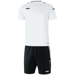 Jako T-Shirt Trainingsset Brasil (C5599) C5599