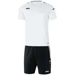 T-Shirt Herren Trainingsset Brasil C5599