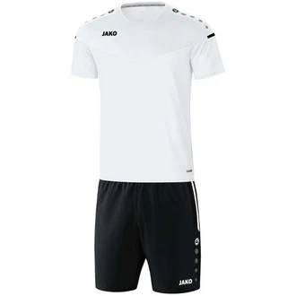 Jako T-Shirt Trainingsset Brasil (C5599) C5599