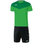 Jako T-Shirt Trainingsset Brasil (C5599) C5599