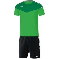 Jako T-Shirt Trainingsset Brasil (C5599) C5599