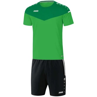 Jako T-Shirt Trainingsset Brasil (C5599) C5599 Jako T-Shirt Trainingsset Brasil (C5599) C5599