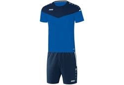 Jako T-Shirt Trainingsset Brasil (C5599) C5599